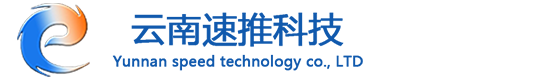 佰映農(nóng)貿(mào)市場(chǎng)設(shè)計(jì)-農(nóng)貿(mào)市場(chǎng)設(shè)計(jì)【改造】專家_十三年從業(yè)經(jīng)驗(yàn)