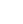 設(shè)計(jì)案例：汕尾海豐縣長(zhǎng)合市集